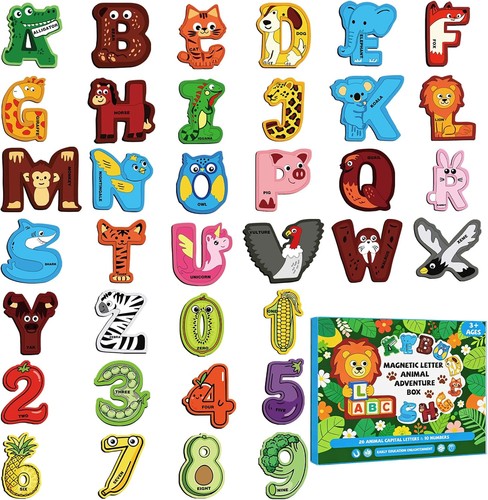 Fridge magnets magnetic - magnets,